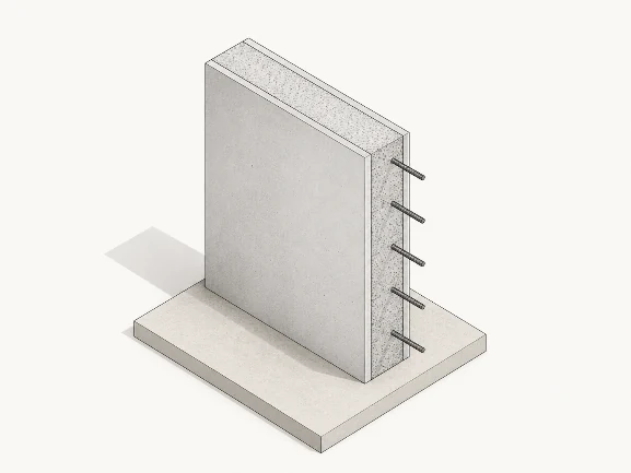 Edificios que saben dónde están — imagen 3