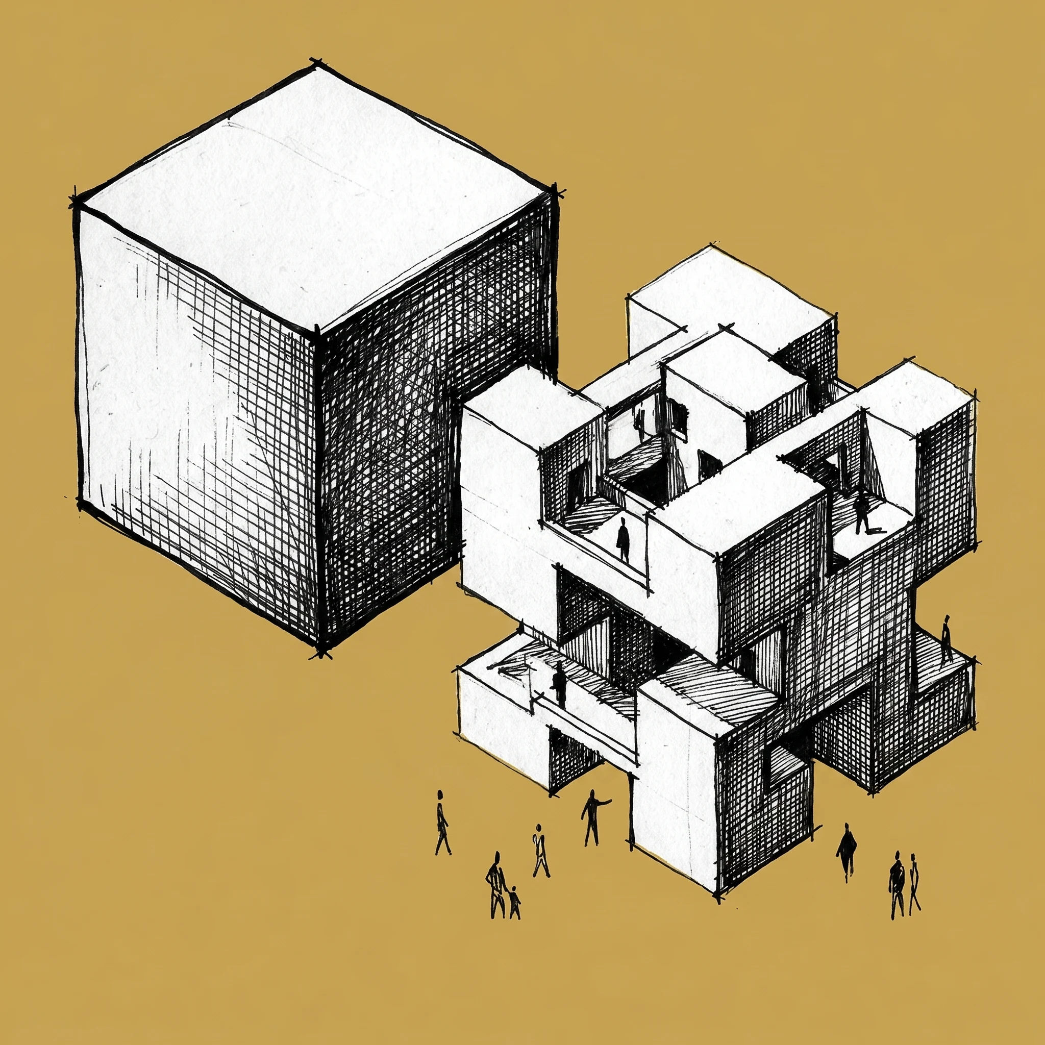 Sentido Económico · Valor del diseño