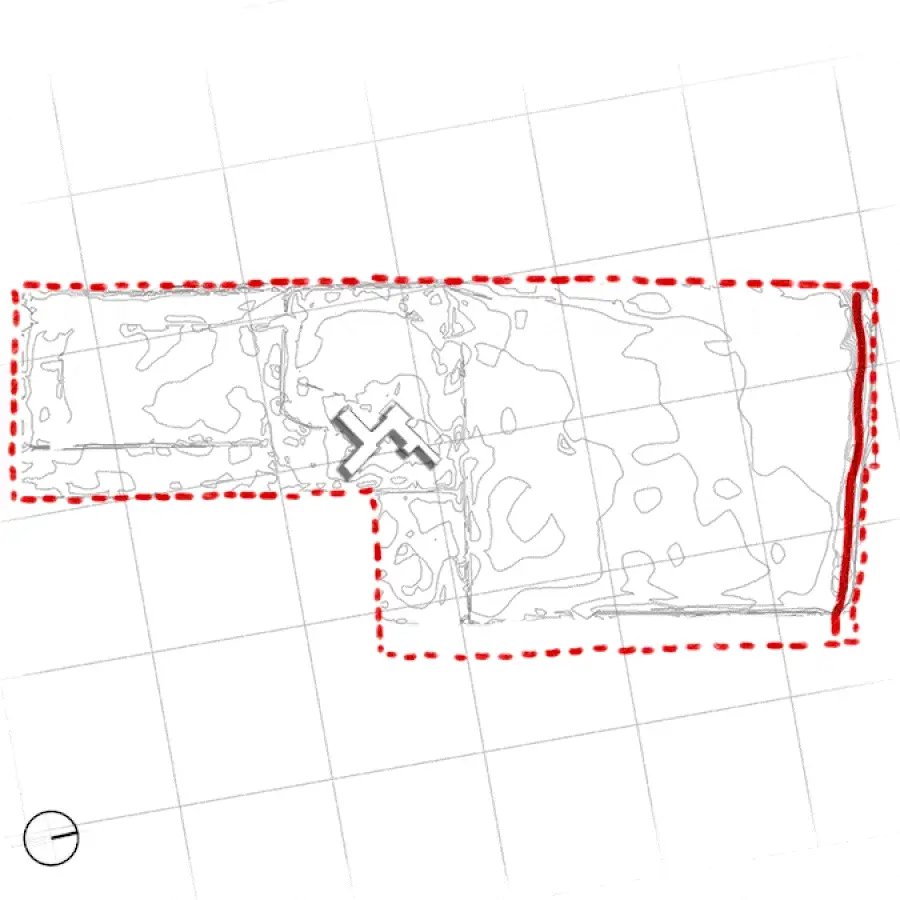 Tucurinca Urbanismo sketch