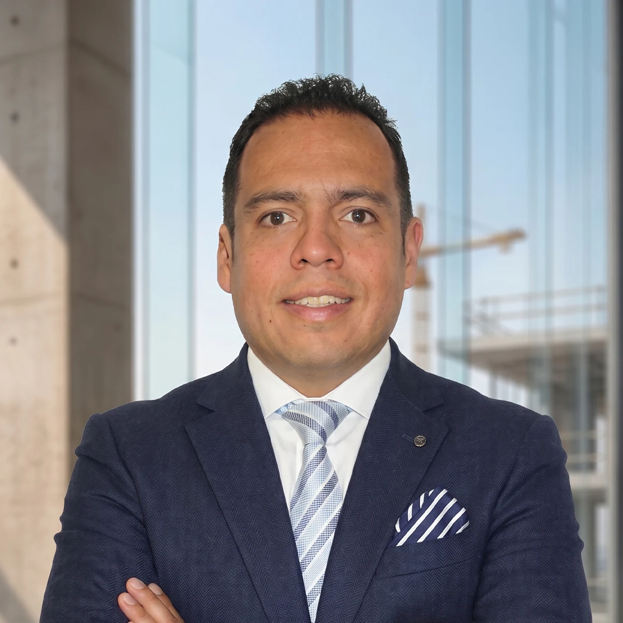 Carlos Rojas