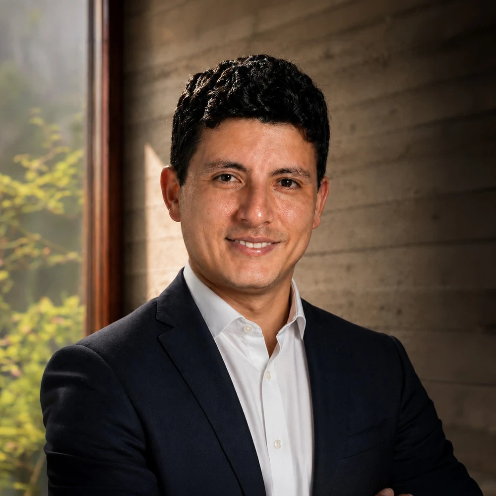 Juan David Herrera