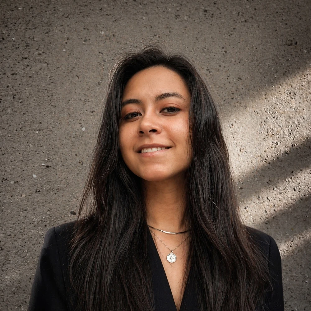 Paula Andrea Urquijo