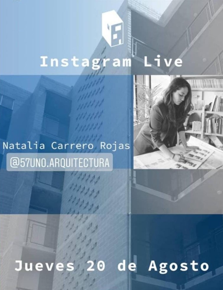 Publicación Ecohaus Revista Escala 232