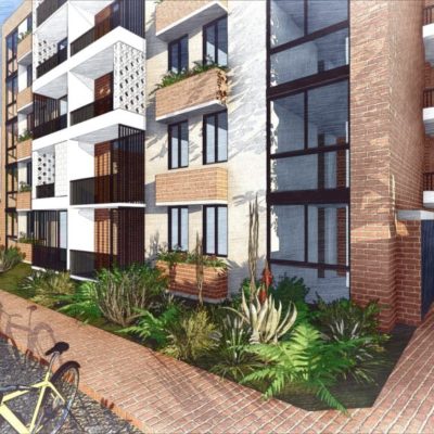 miradordelcampanario-acceso