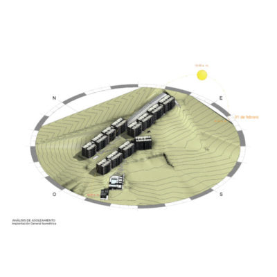miradordelcampanario-asoleamiento