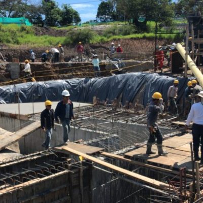 miradordelcampanario-estructura