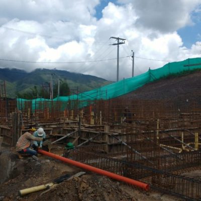 miradordelcampanario-estructuras