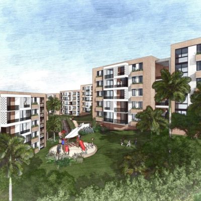 miradordelcampanario-general