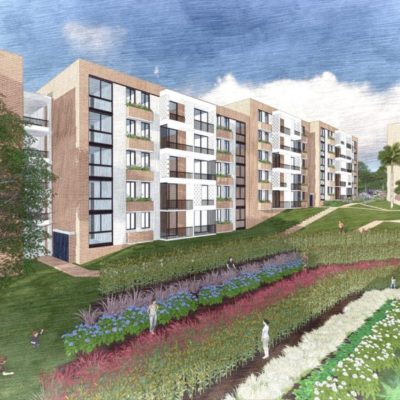 miradordelcampanario-huertas