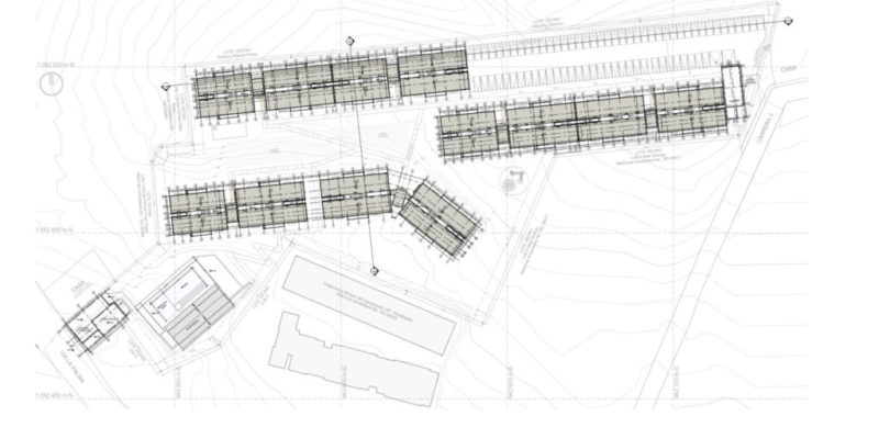 miradordelcampanario-implantacion