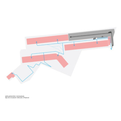 miradordelcampanario-movilidad