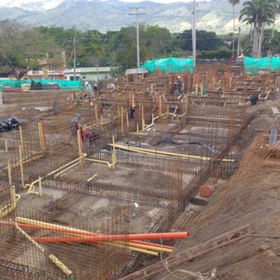 miradordelcampanario-obra1