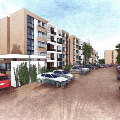 miradordelcampanario-parqueo