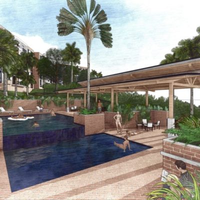 miradordelcampanario-piscina