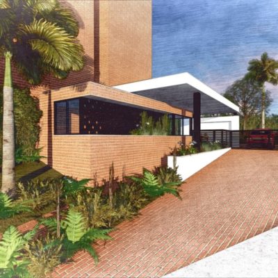 miradordelcampanario-porteria