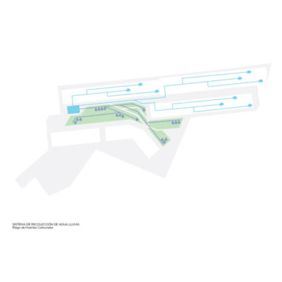 miradordelcampanario-recoleccionagualluvia