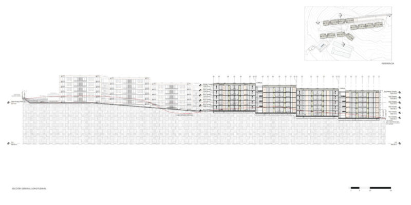 miradordelcampanario-seccionlongitudinal
