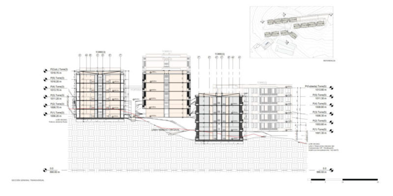 miradordelcampanario-secciontransversal