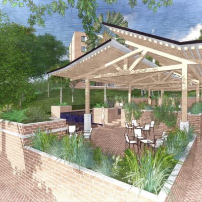 miradordelcampanario-social