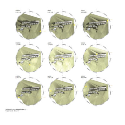miradordelcampanario-sombreamiento
