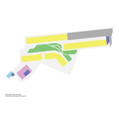 miradordelcampanario-usos