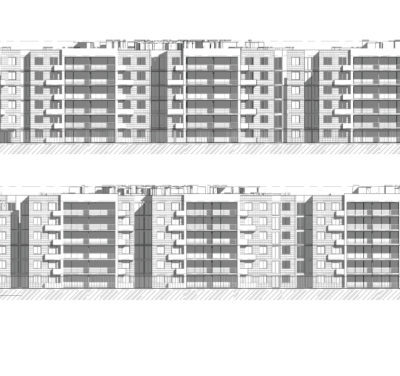 terrasabana-alzadosesteoeste