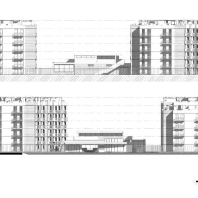 terrasabana-alzadosnortesur