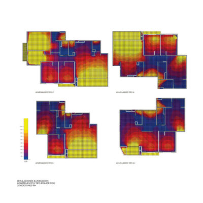 apartamentossostenibles-iluminacionnatural
