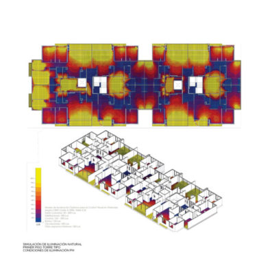 terrasabana-iluminaciontipo1
