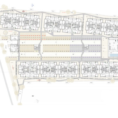 terrasabana-implantacion